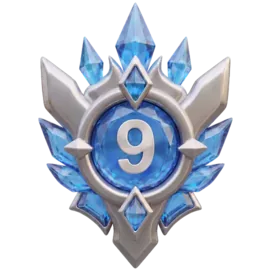 VIP9