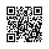 LINE 登入 QR Code