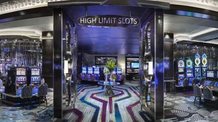 想要贏得老虎機頭獎這樣的機率到底高不高?我們來為你解說 想要贏得老虎機頭獎這樣的機率到底高不高?我們來為你解說