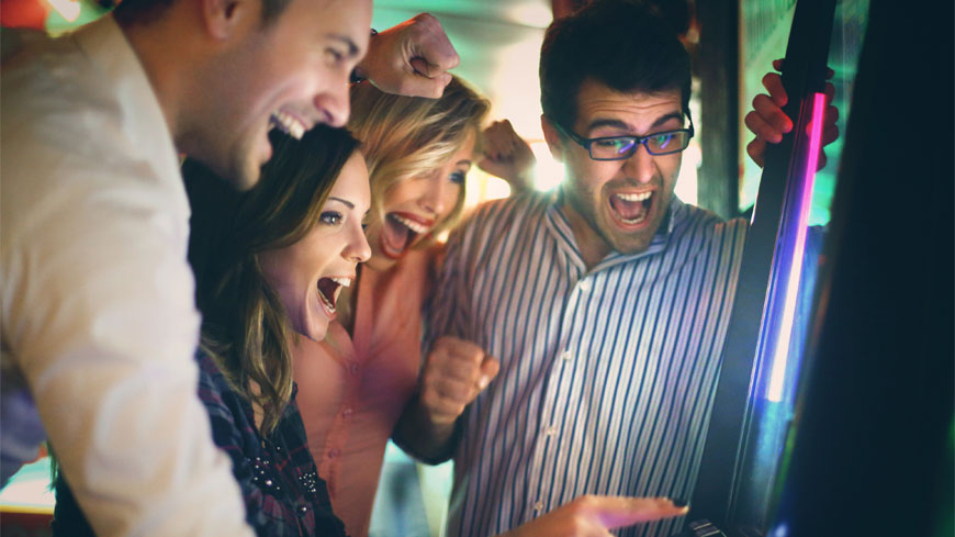 戰神賽特老虎機：結合策略與冒險，高賠率、多重特色功能