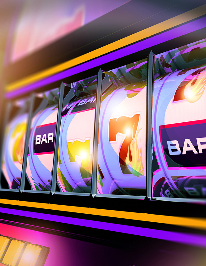 大老爺娛樂城介紹