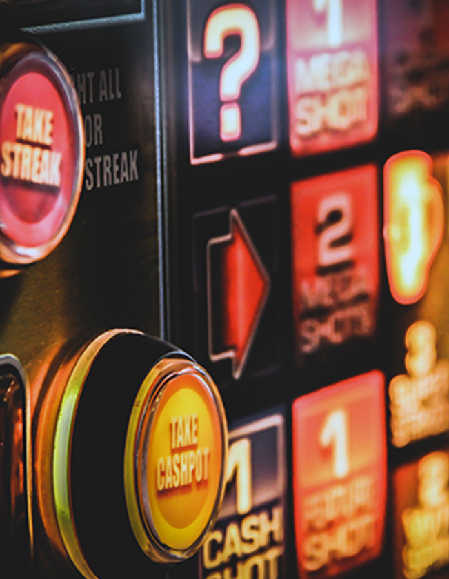 大老爺娛樂城規則