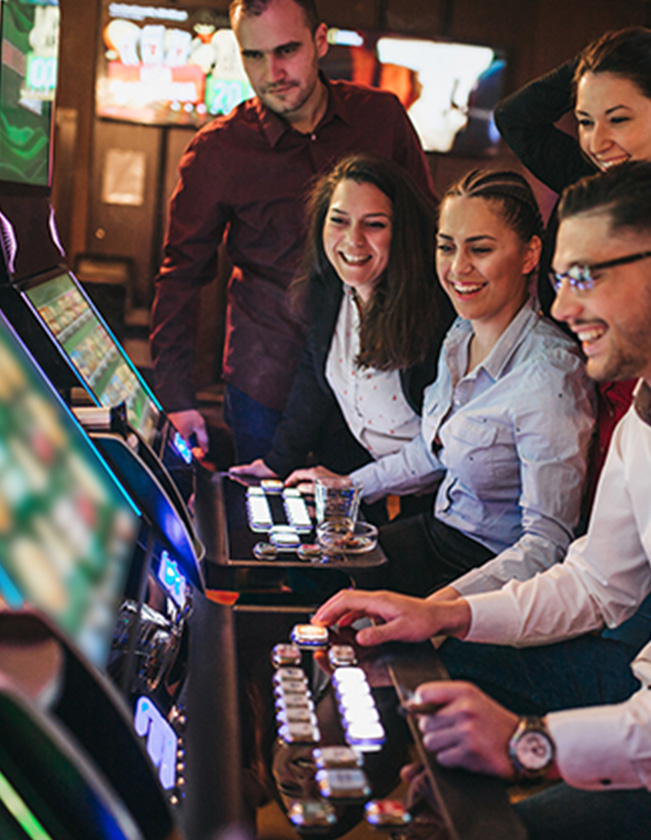 大老爺娛樂城技巧玩法