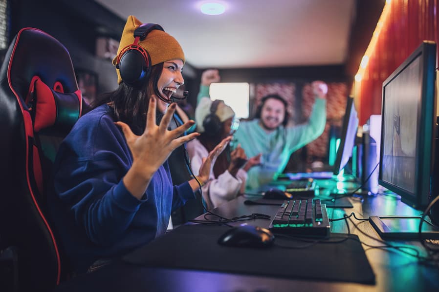 仙境傳說：魔法與冒險的經典重現、多種技能流派與戰鬥風格