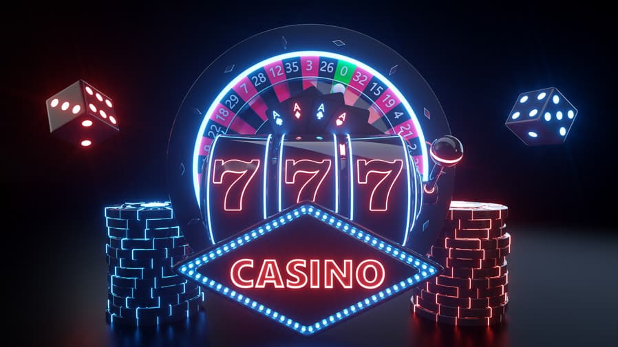 賽特 | 賽博之戰全面解析