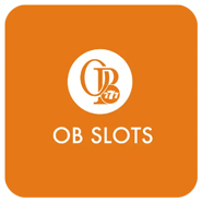 捕魚機品牌 - OB 捕魚機，完整品牌介紹、遊戲介紹、評價及遊戲幣出售