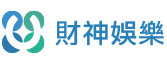 財神娛樂城官方網站｜台灣首選線上娛樂城・最新入口連結・快速出金穩定平台2026