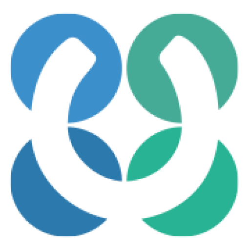 財神娛樂城官方網站｜台灣首選線上娛樂城・最新入口連結・快速出金穩定平台2026